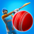Cricket League