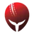 Cricket Scoring App - CricHeroes