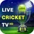 CricketShow Live Cricket TV HD