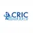 CricRadio - Live Cricket Score