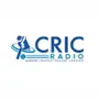 CricRadio - Live Cricket Score