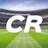 CricRed - Cricket Live Score