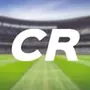 CricRed - Cricket Live Score