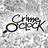 Crime OClock