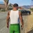 Crime Streets 3D Gangster Game
