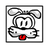 Crimson Editor