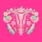 Crimson Menstrual