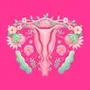 Crimson Menstrual