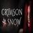 Crimson Snow (2023)