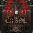 Crisol: Theater of Idols