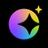 Crisp: Photo Video Enhancer