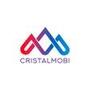 CristalMobi