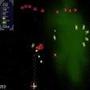 Critical Mass: Critter