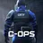 Critical Ops: Online Multiplayer FPS Shooting Game