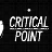 Critical Point