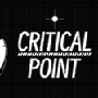 Critical Point