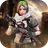 Critical Role: Counter Strike