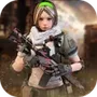 Critical Role: Counter Strike