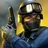 Critical Strike CS: Counter Terrorist Online FPS
