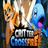 Critter Crossfire