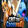 Critter Crossfire