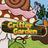 CritterGarden