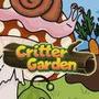 CritterGarden