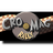 Cro-Mag Rally