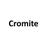 Cromite