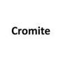 Cromite