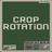 Crop Rotation