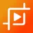 Crop Trim Video Editor