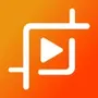 Crop Trim Video Editor