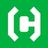Cropp: zakupy online
