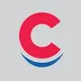 Crosbys