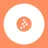 Cross DJ - Music Mixer App
