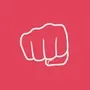 Cross Muay Thai