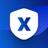 Cross VPN Secure Connection