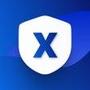 Cross VPN Secure Connection