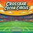 Crossbar Cocoa Circus