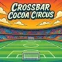 Crossbar Cocoa Circus