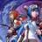 CrossCode