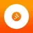CrossDJ Free