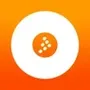 CrossDJ Free