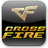 CrossFire