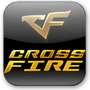 CrossFire