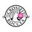 Crossfit Boccea