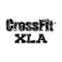 Crossfit XLA