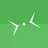 Crosshair Hero