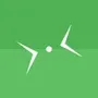 Crosshair Hero